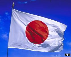Япония готова атаковать КНДР?