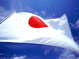 Япония намерена расширить санкции против КНДР