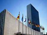 проект резолюции ООН предусматривает блокаду Северной Кореи