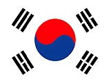 Южная Корея вводит санкции против КНДР