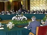 КНДР согласилась на возобновление шестисторонних переговоров